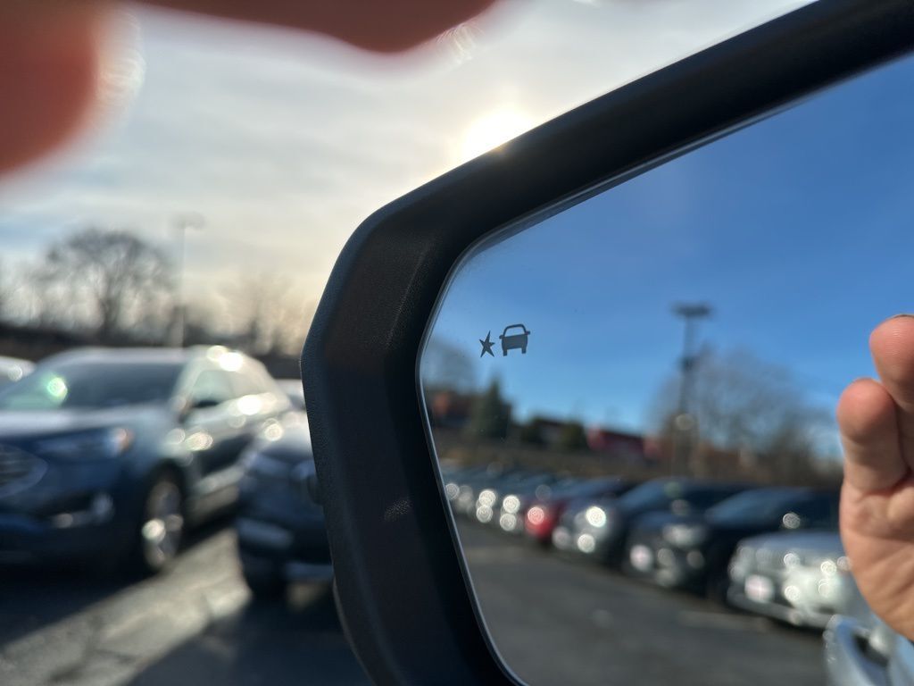 2021 Chevrolet Equinox LT Worcester MA