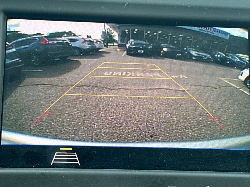 2021 Chevrolet Equinox LT Worcester MA 2021 Chevrolet Equinox LT Worcester MA