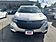 2021 Chevrolet Equinox LT Worcester MA