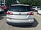 2021 Chevrolet Equinox LT Worcester MA 2021 Chevrolet Equinox LT Worcester MA
