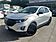 2021 Chevrolet Equinox LT Worcester MA