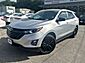 2021 Chevrolet Equinox LT Worcester MA 2021 Chevrolet Equinox LT Worcester MA