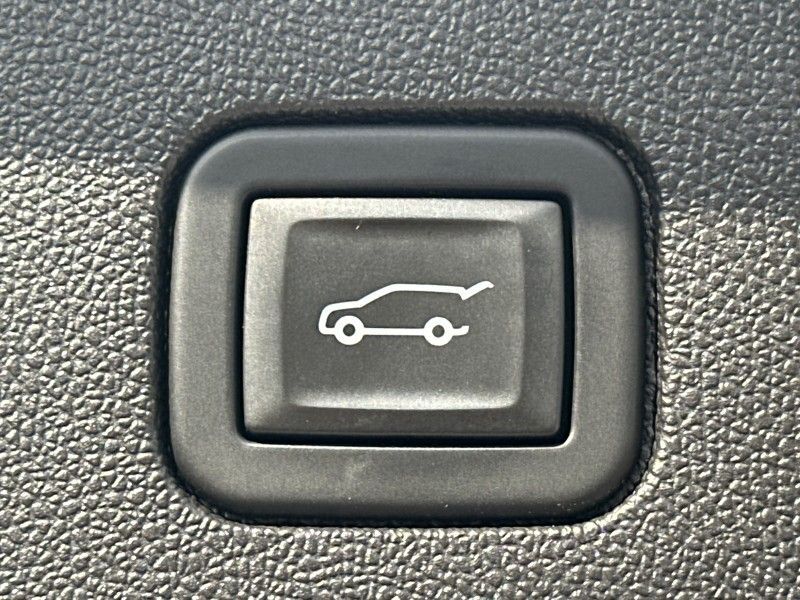 2021 Chevrolet Equinox LT Worcester MA 2021 Chevrolet Equinox LT Worcester MA