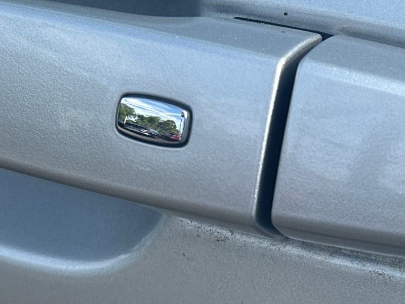 2021 Chevrolet Equinox LT Worcester MA 2021 Chevrolet Equinox LT Worcester MA