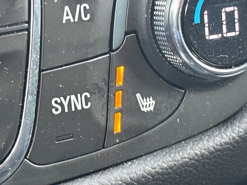 2021 Chevrolet Equinox LT Worcester MA