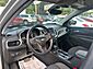 2021 Chevrolet Equinox LT Worcester MA 2021 Chevrolet Equinox LT Worcester MA