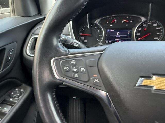 2021 Chevrolet Equinox LT w/1LT Cape Girardeau MO