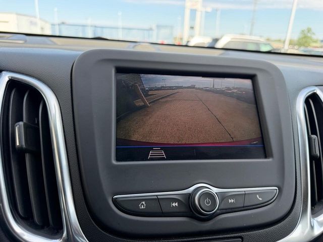 2021 Chevrolet Equinox LT w/1LT Cape Girardeau MO