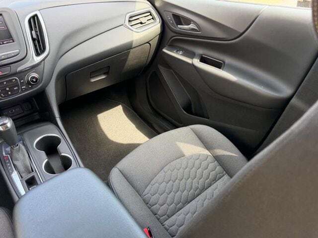 2021 Chevrolet Equinox LT w/1LT Cape Girardeau MO