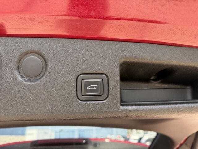 2021 Chevrolet Equinox LT w/1LT Cape Girardeau MO