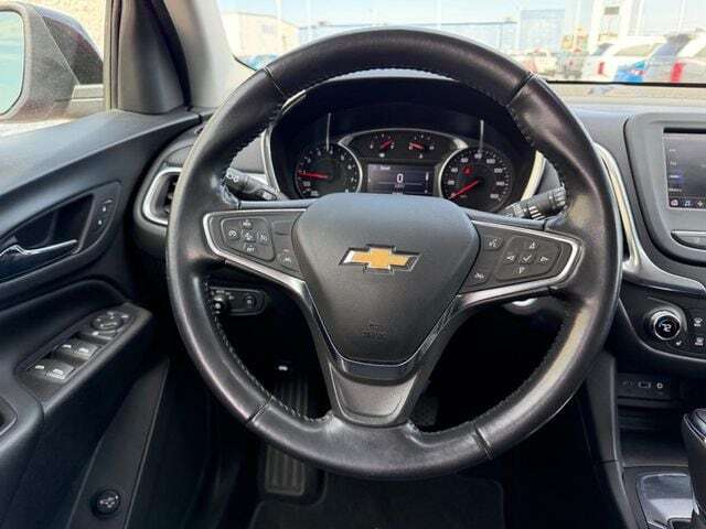 2021 Chevrolet Equinox LT w/1LT Cape Girardeau MO