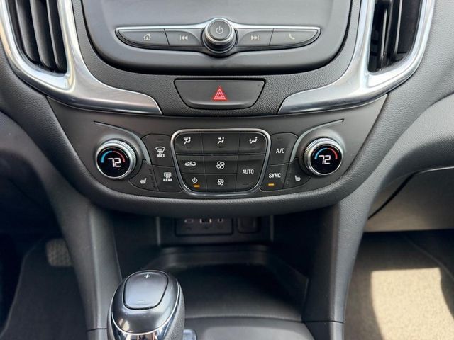 2021 Chevrolet Equinox LT w/1LT Cape Girardeau MO