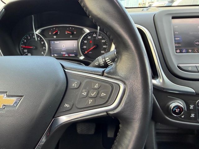 2021 Chevrolet Equinox LT w/1LT Cape Girardeau MO