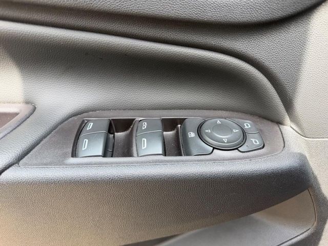 2021 Chevrolet Equinox LT w/1LT Cape Girardeau MO