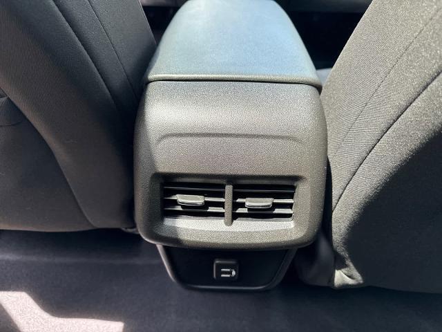 2021 Chevrolet Equinox LT North Dartmouth MA