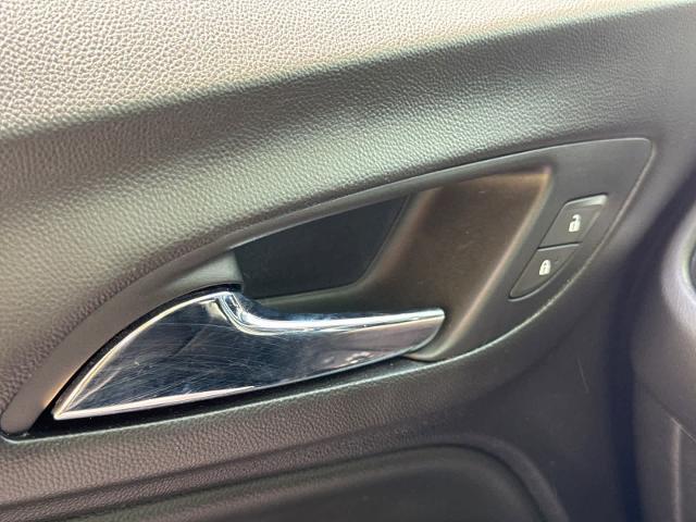 2021 Chevrolet Equinox LT North Dartmouth MA