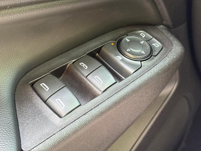 2021 Chevrolet Equinox LT North Dartmouth MA