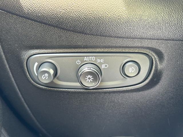 2021 Chevrolet Equinox LT North Dartmouth MA