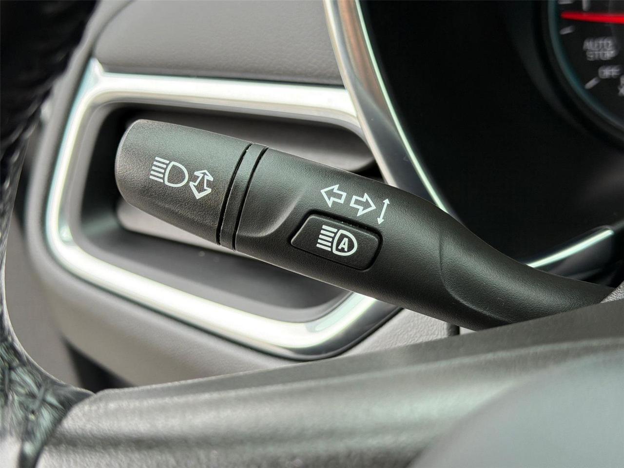 2021 Chevrolet Equinox LT Hagerstown MD