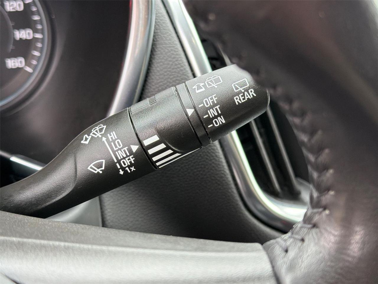 2021 Chevrolet Equinox LT Hagerstown MD