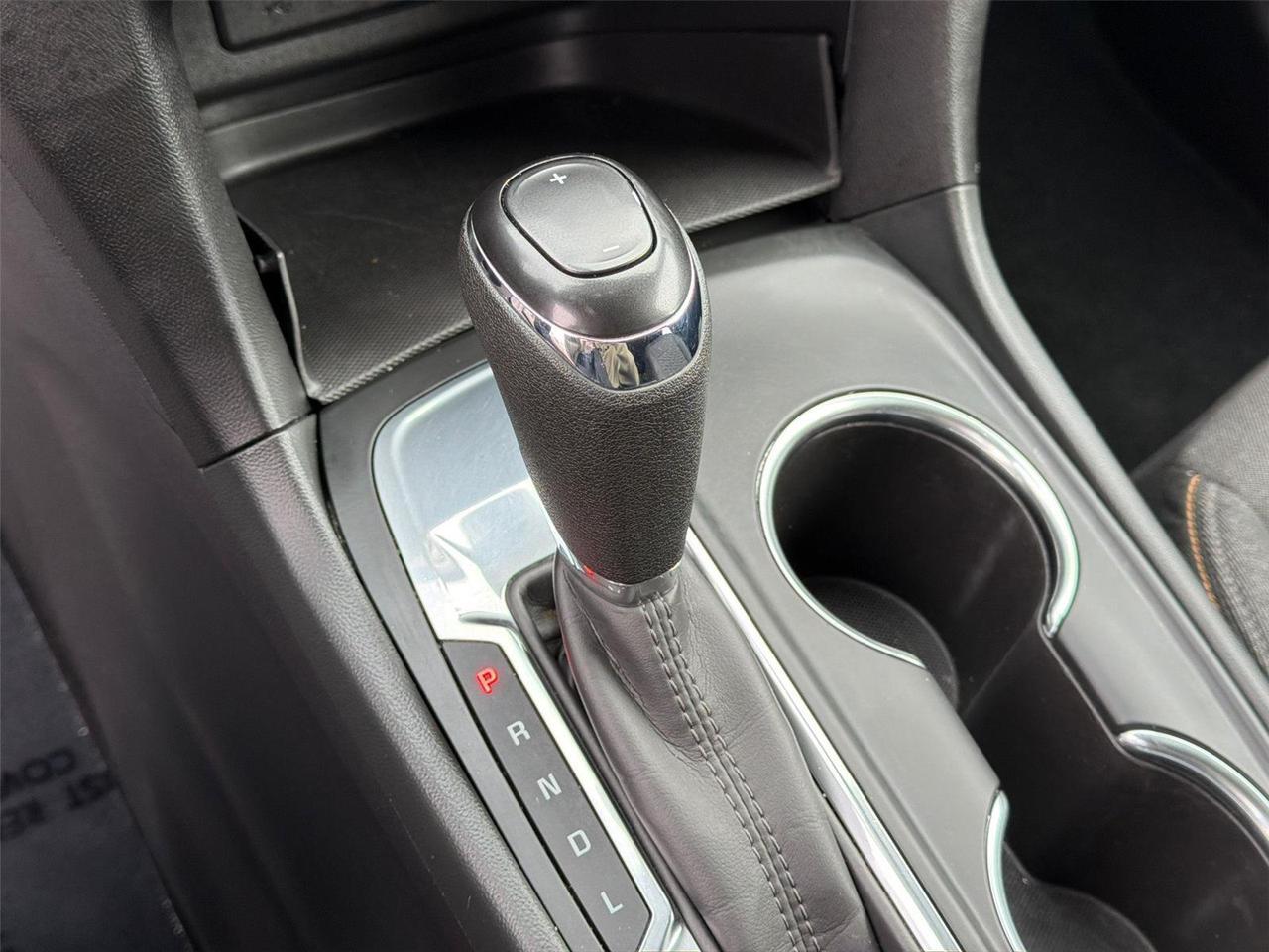 2021 Chevrolet Equinox LT Hagerstown MD