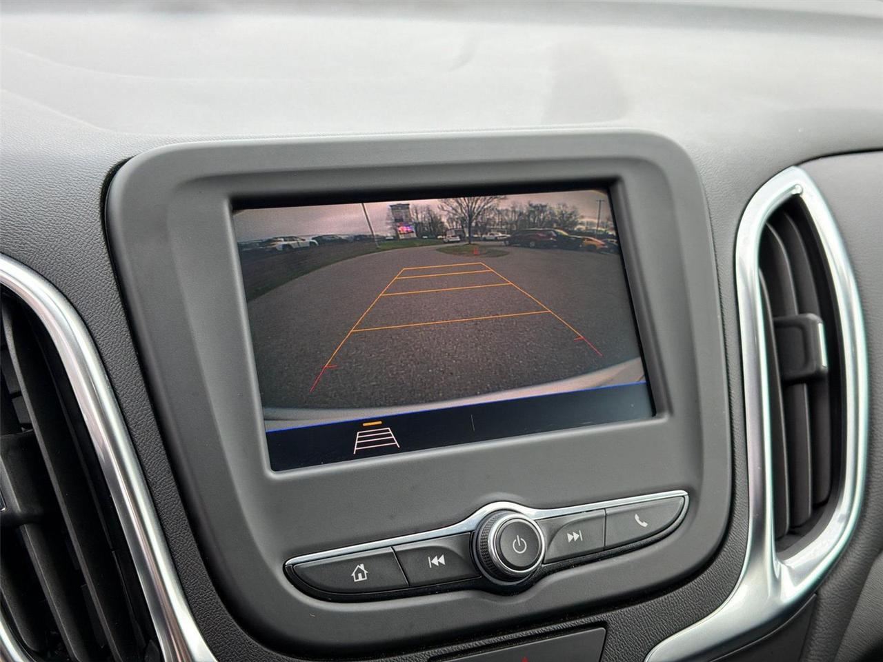 2021 Chevrolet Equinox LT Hagerstown MD