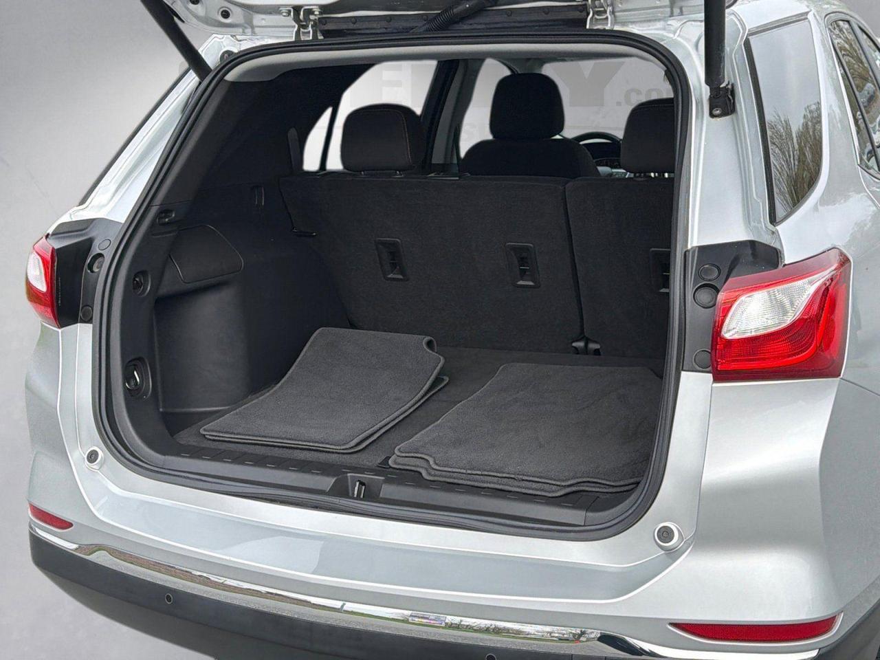 2021 Chevrolet Equinox LT Hagerstown MD