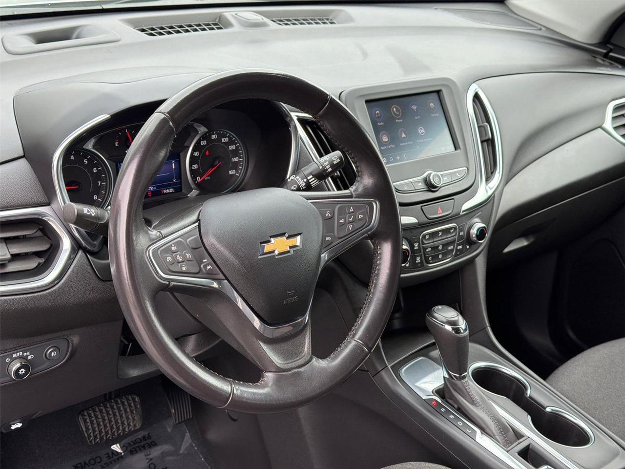 2021 Chevrolet Equinox LT Hagerstown MD