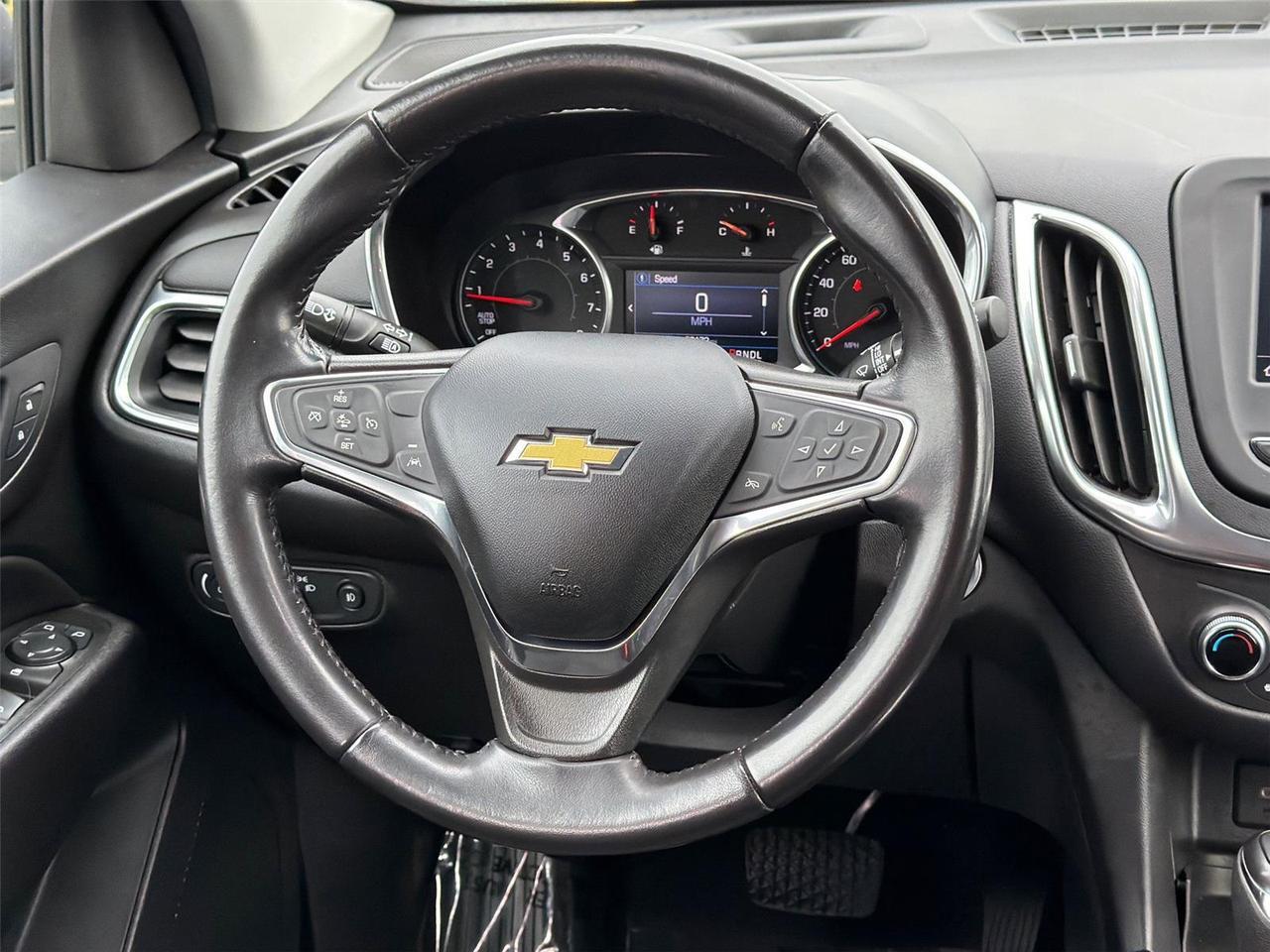2021 Chevrolet Equinox LT Hagerstown MD