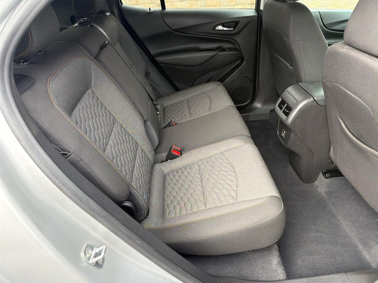 2021 Chevrolet Equinox LT Hagerstown MD