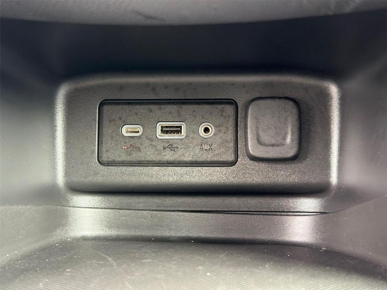 2021 Chevrolet Equinox LT Hagerstown MD