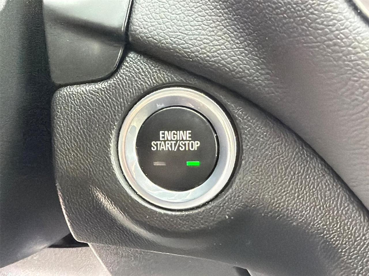 2021 Chevrolet Equinox LT Hagerstown MD