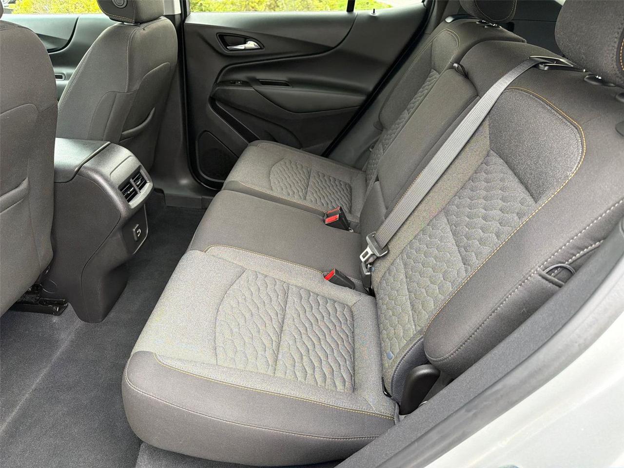 2021 Chevrolet Equinox LT Hagerstown MD