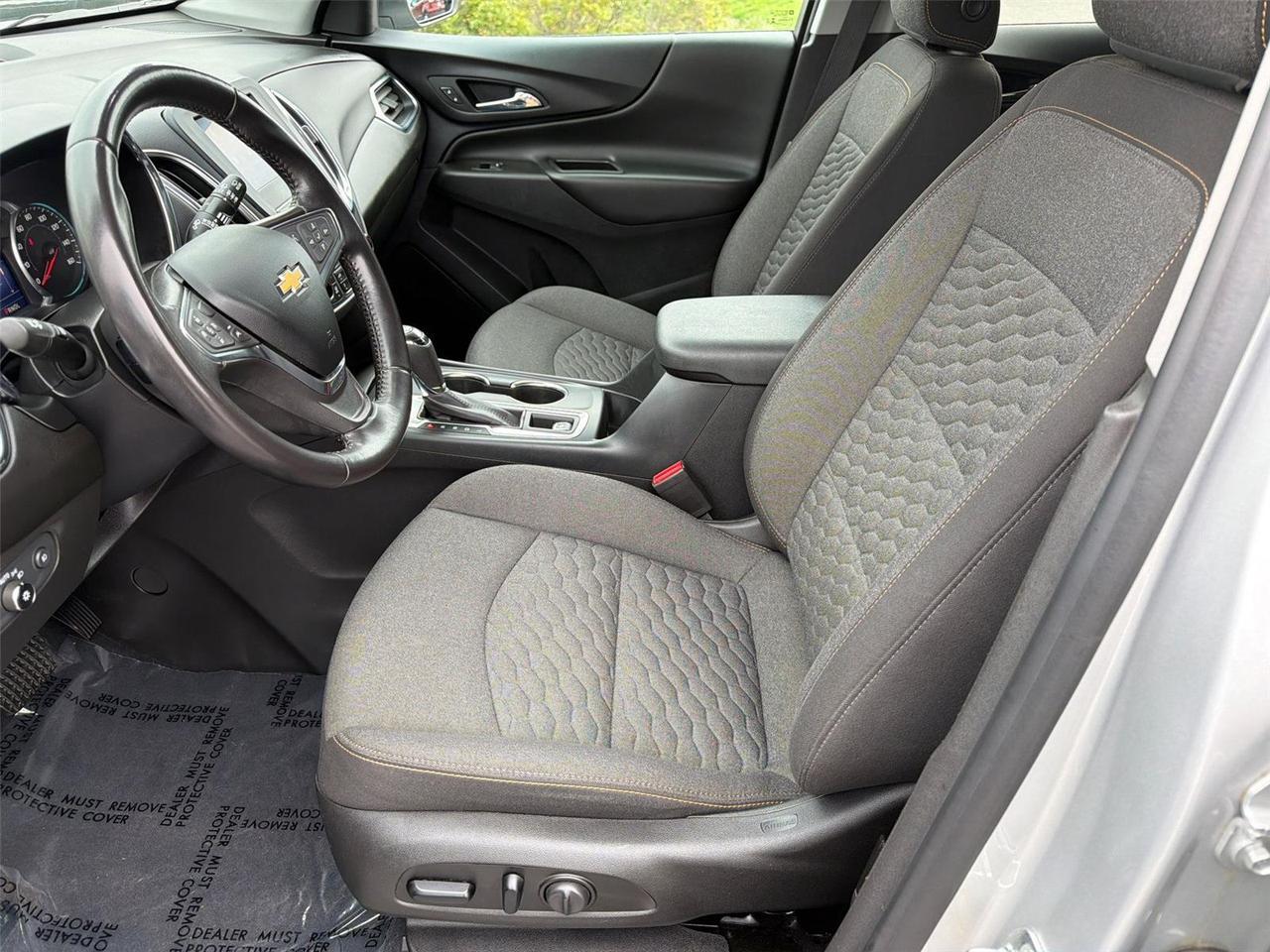 2021 Chevrolet Equinox LT Hagerstown MD