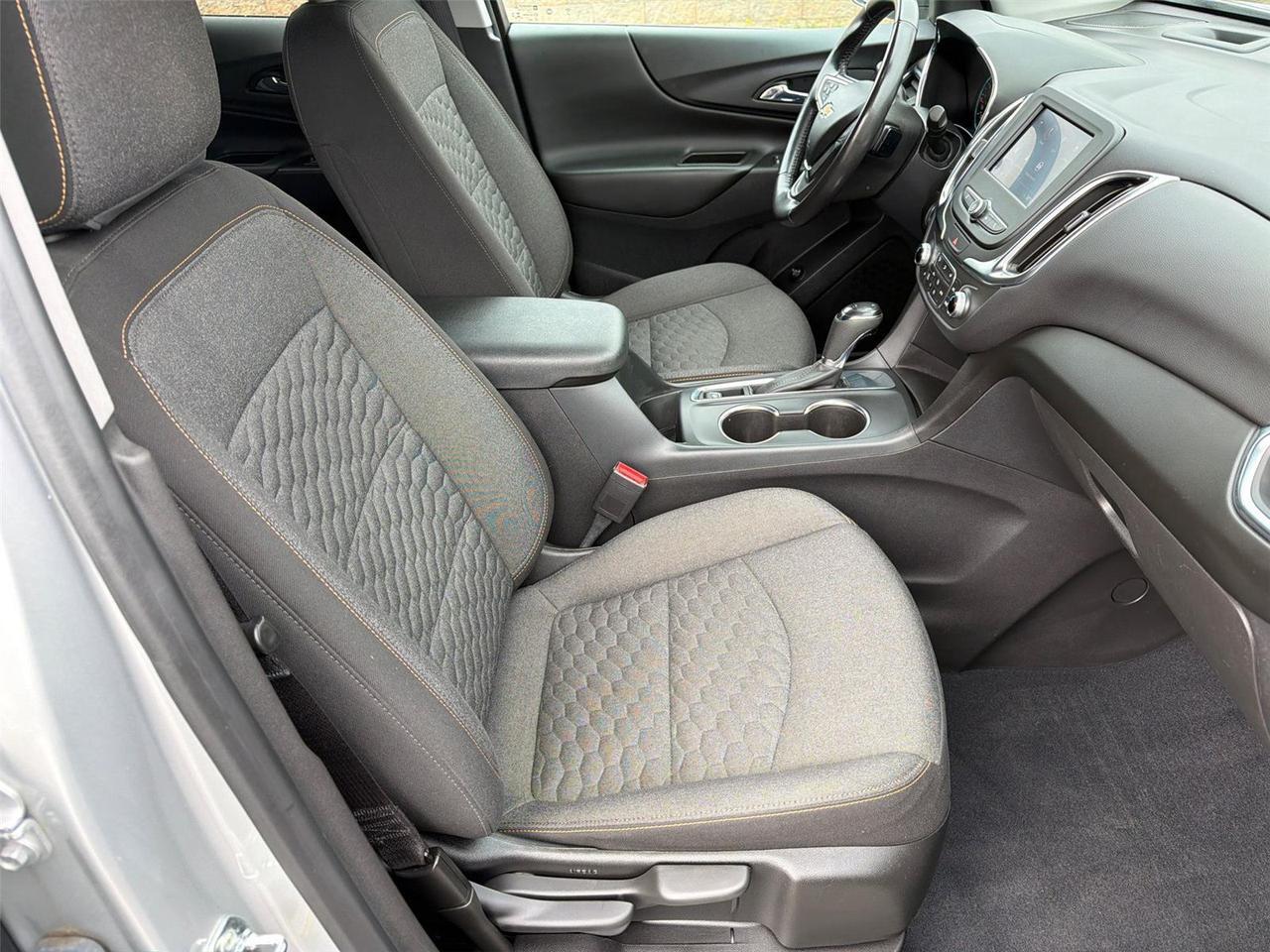 2021 Chevrolet Equinox LT Hagerstown MD