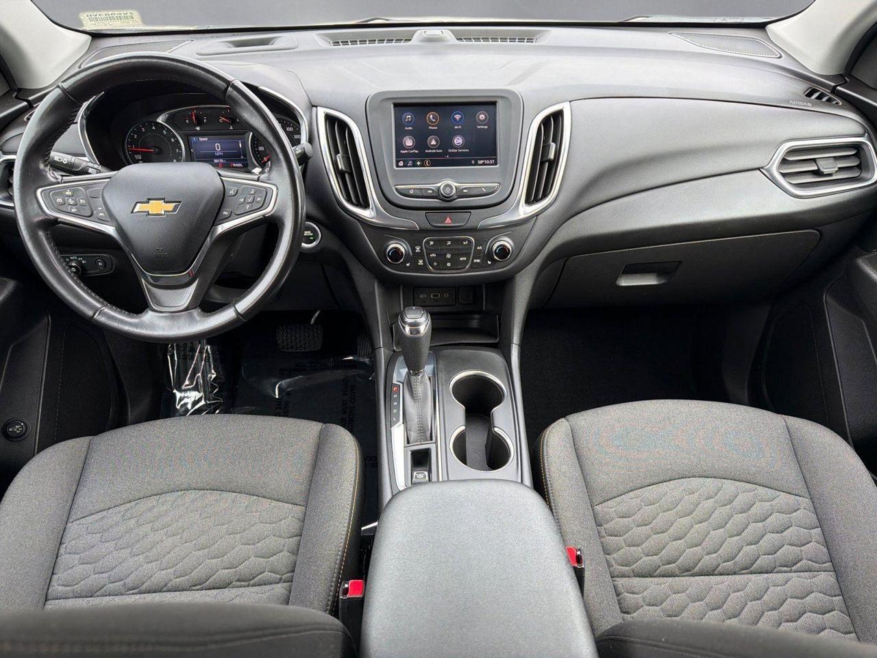 2021 Chevrolet Equinox LT Hagerstown MD