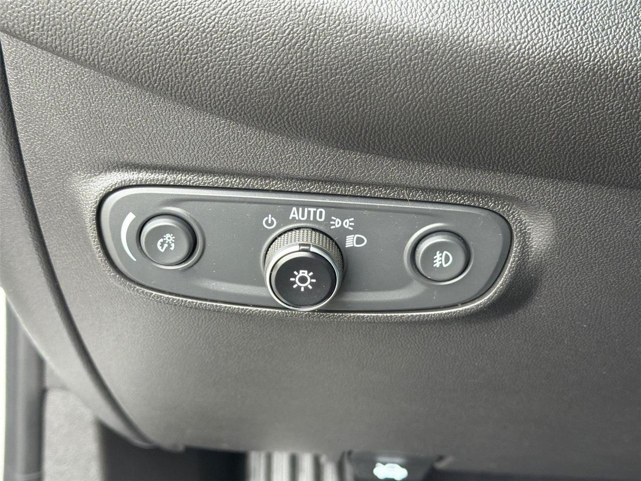 2021 Chevrolet Equinox LT Hagerstown MD