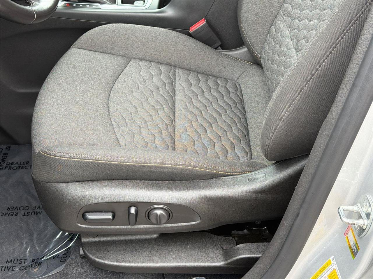 2021 Chevrolet Equinox LT Hagerstown MD