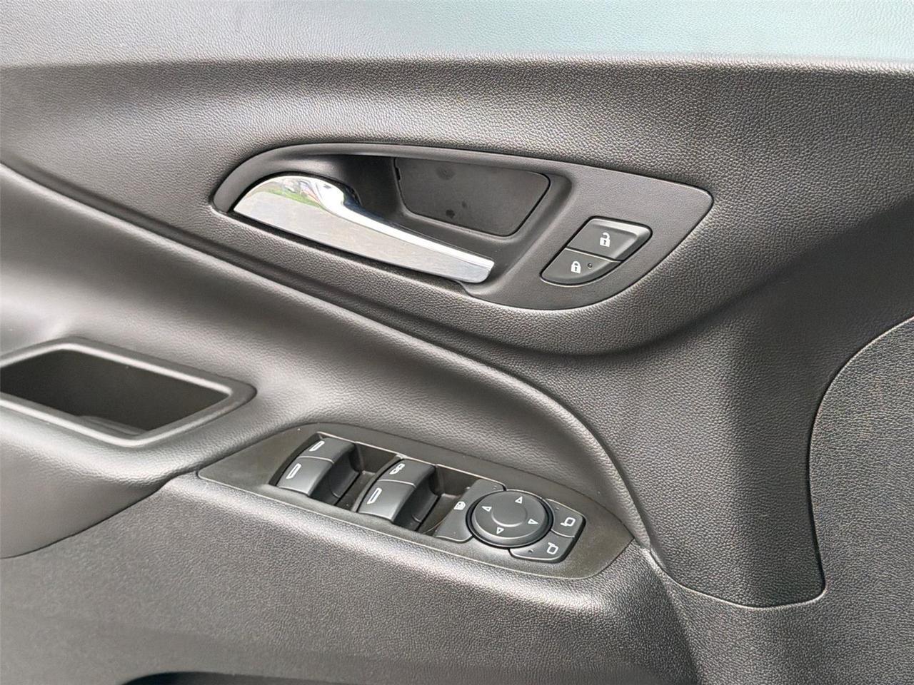 2021 Chevrolet Equinox LT Hagerstown MD