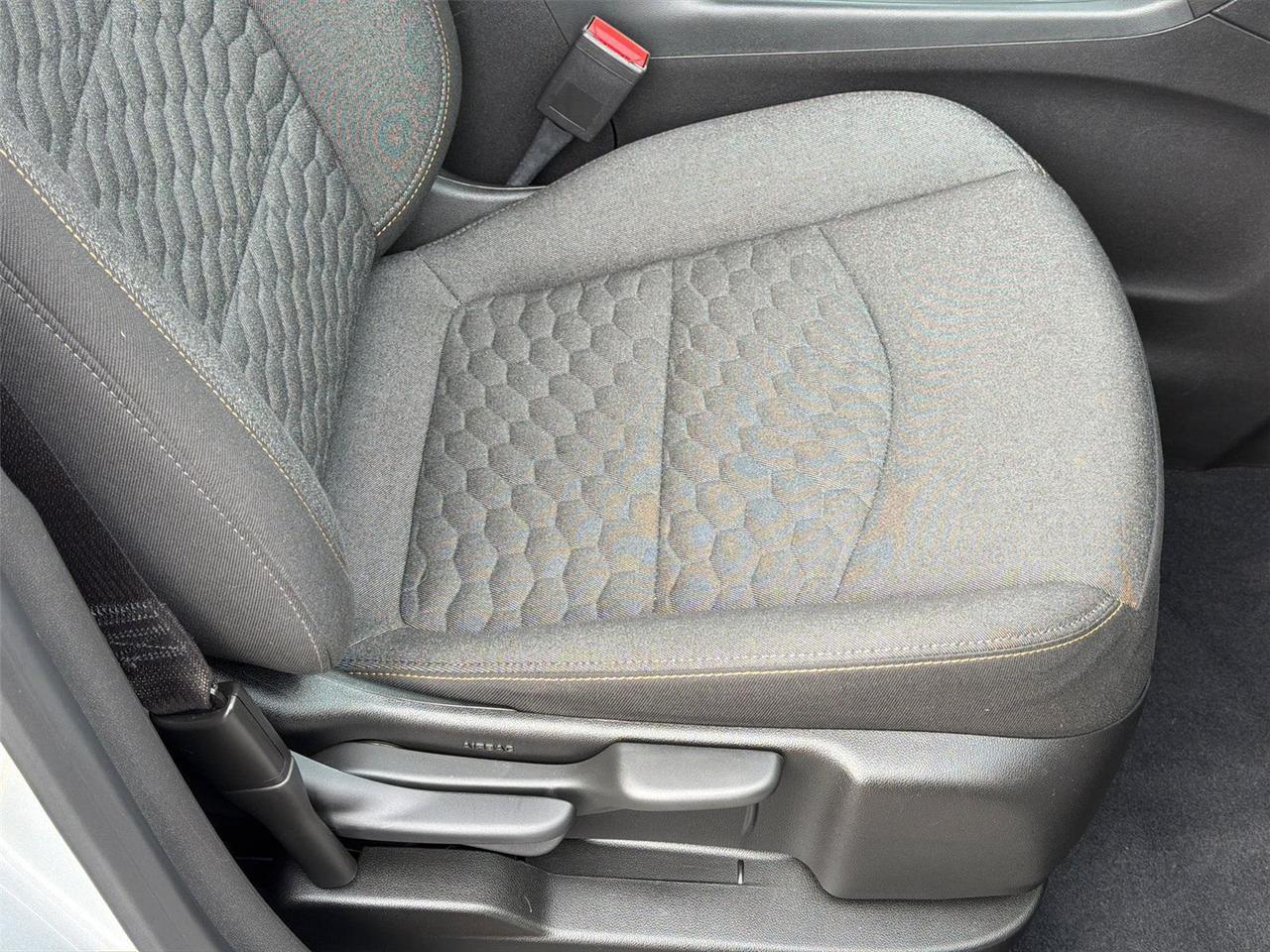 2021 Chevrolet Equinox LT Hagerstown MD