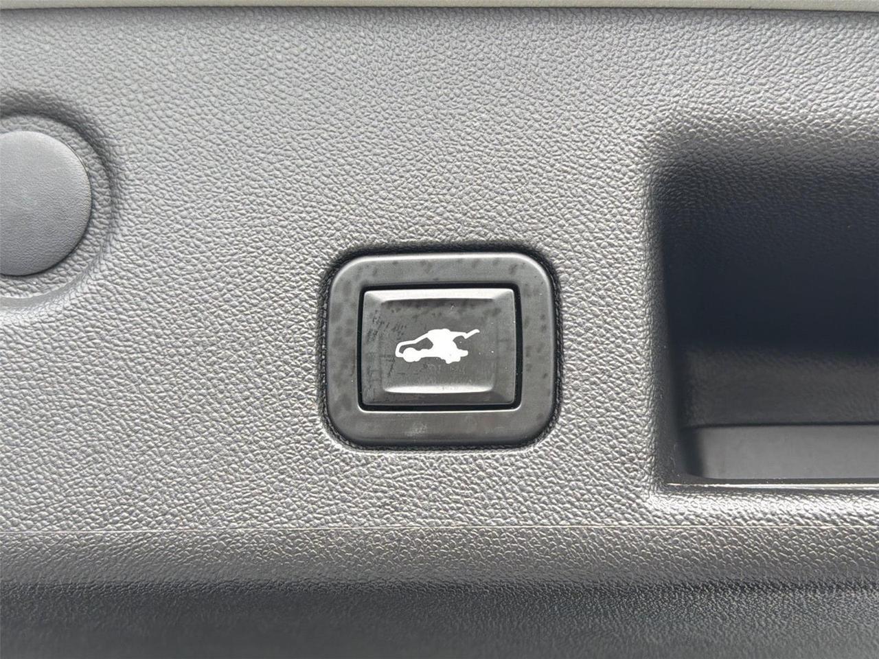 2021 Chevrolet Equinox LT Hagerstown MD