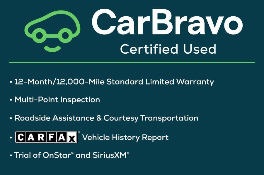 2021 Chevrolet Equinox LT Hagerstown MD