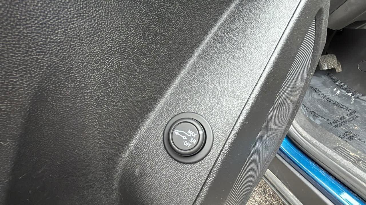 2021 Chevrolet Equinox LT Marlborough MA
