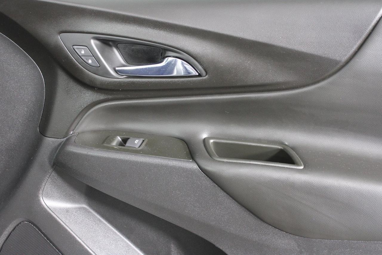 2021 Chevrolet Equinox LT Fredericksburg VA