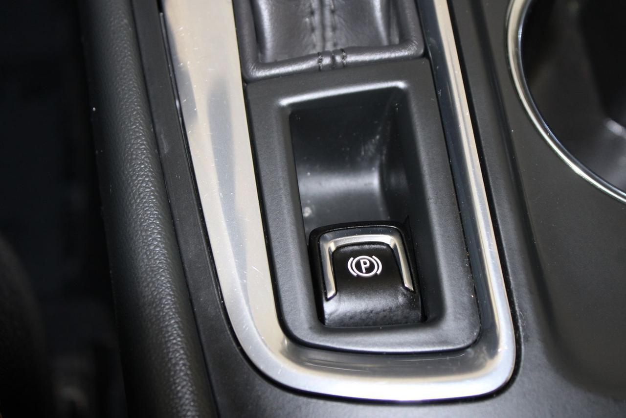 2021 Chevrolet Equinox LT Fredericksburg VA