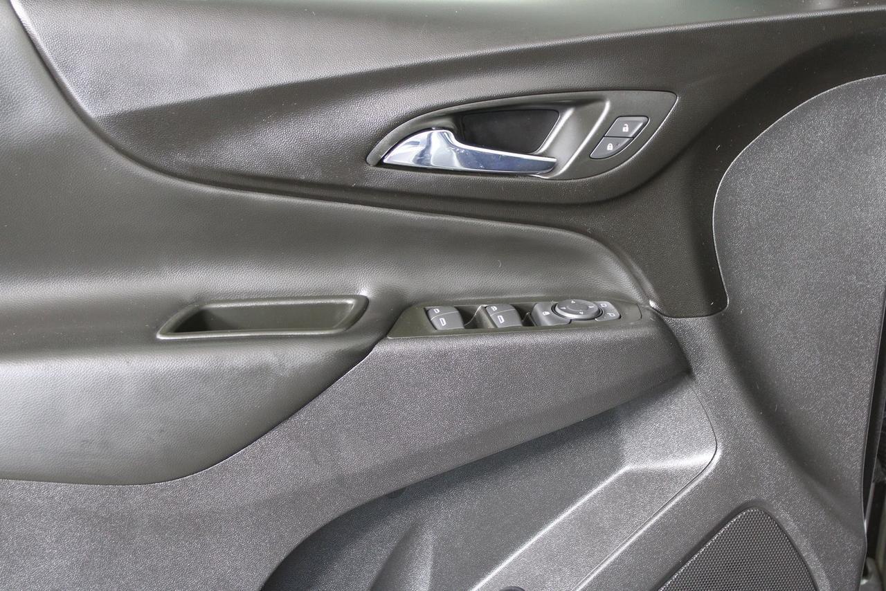 2021 Chevrolet Equinox LT Manassas VA