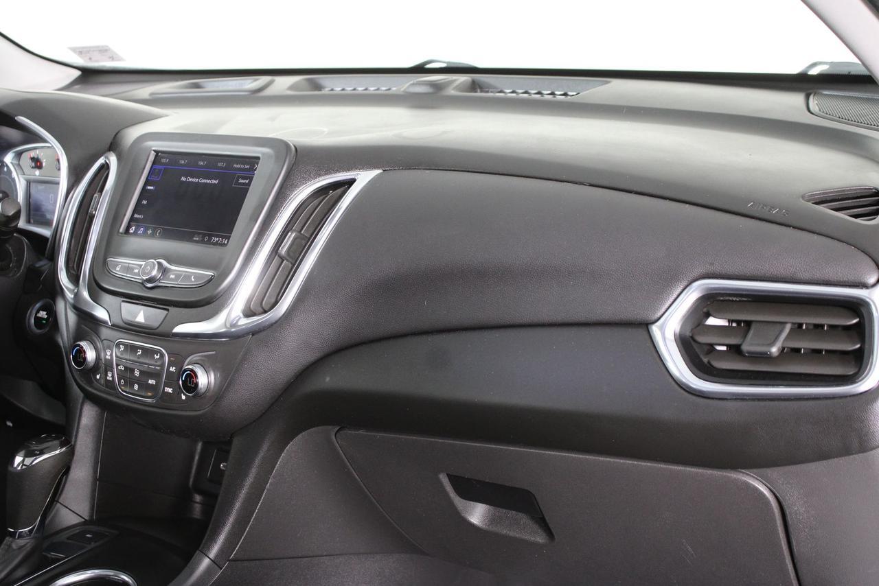 2021 Chevrolet Equinox LT Manassas VA