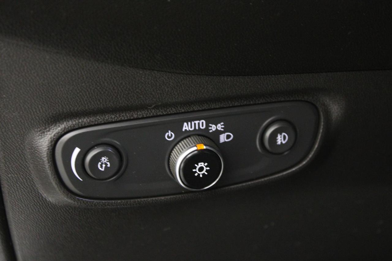 2021 Chevrolet Equinox LT Manassas VA