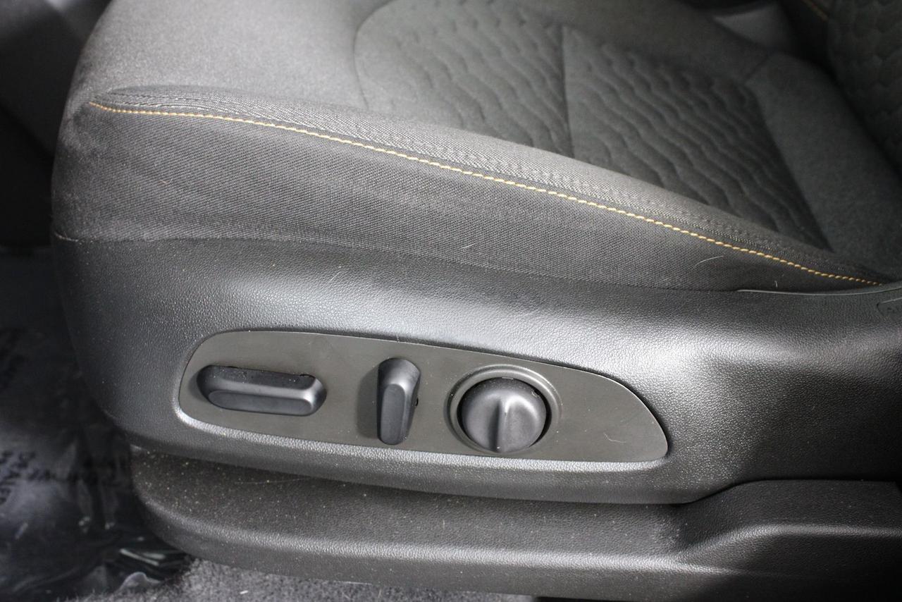 2021 Chevrolet Equinox LT Manassas VA