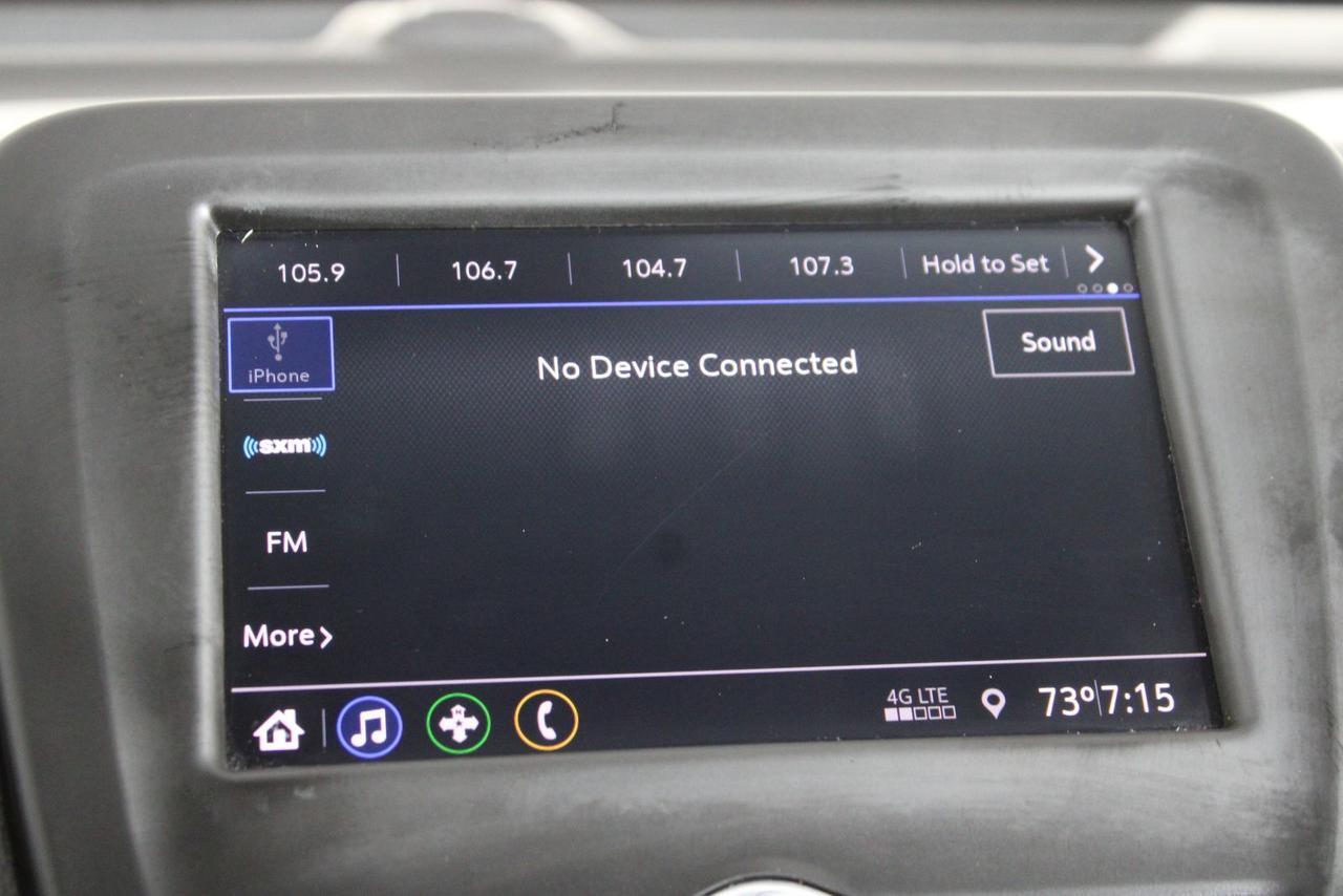2021 Chevrolet Equinox LT Manassas VA